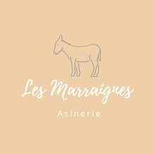 les marraignes